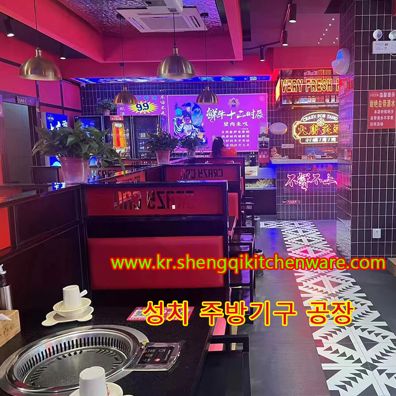6461c6baea799副本.jpg