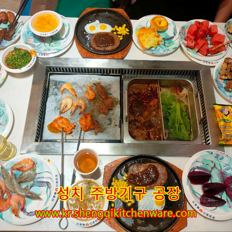 6461c84cd47fd副本.jpg
