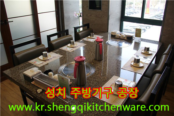 thumb_59bf27e621f89.jpg