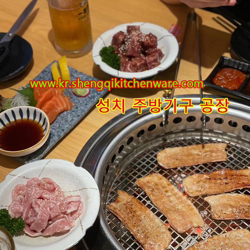6461c93d93036副本.jpg